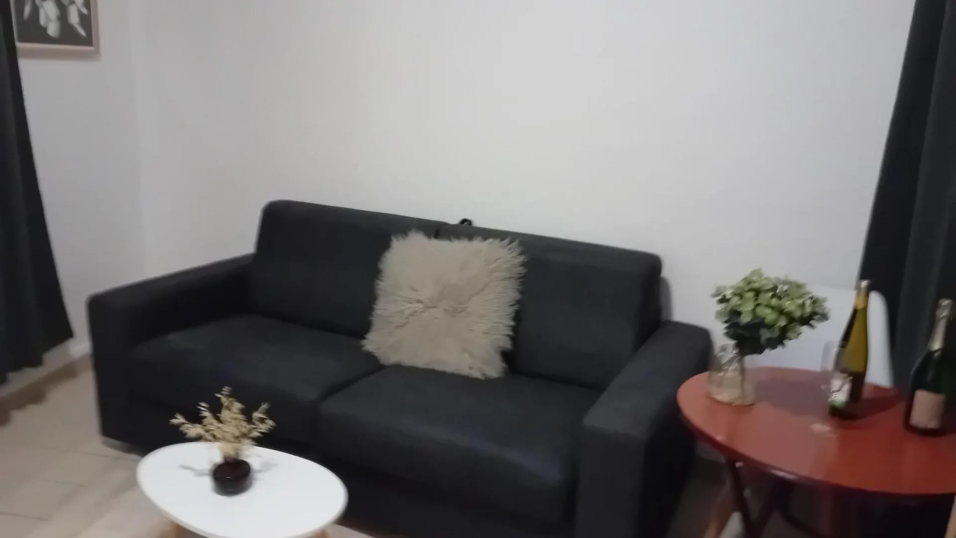 Close To Eifel Tour And Louvre Meusm,,Gare Montparnasse, Perfectely Located ,Center ,Good For Trip ,,Gorgeous Place Apartment Paris