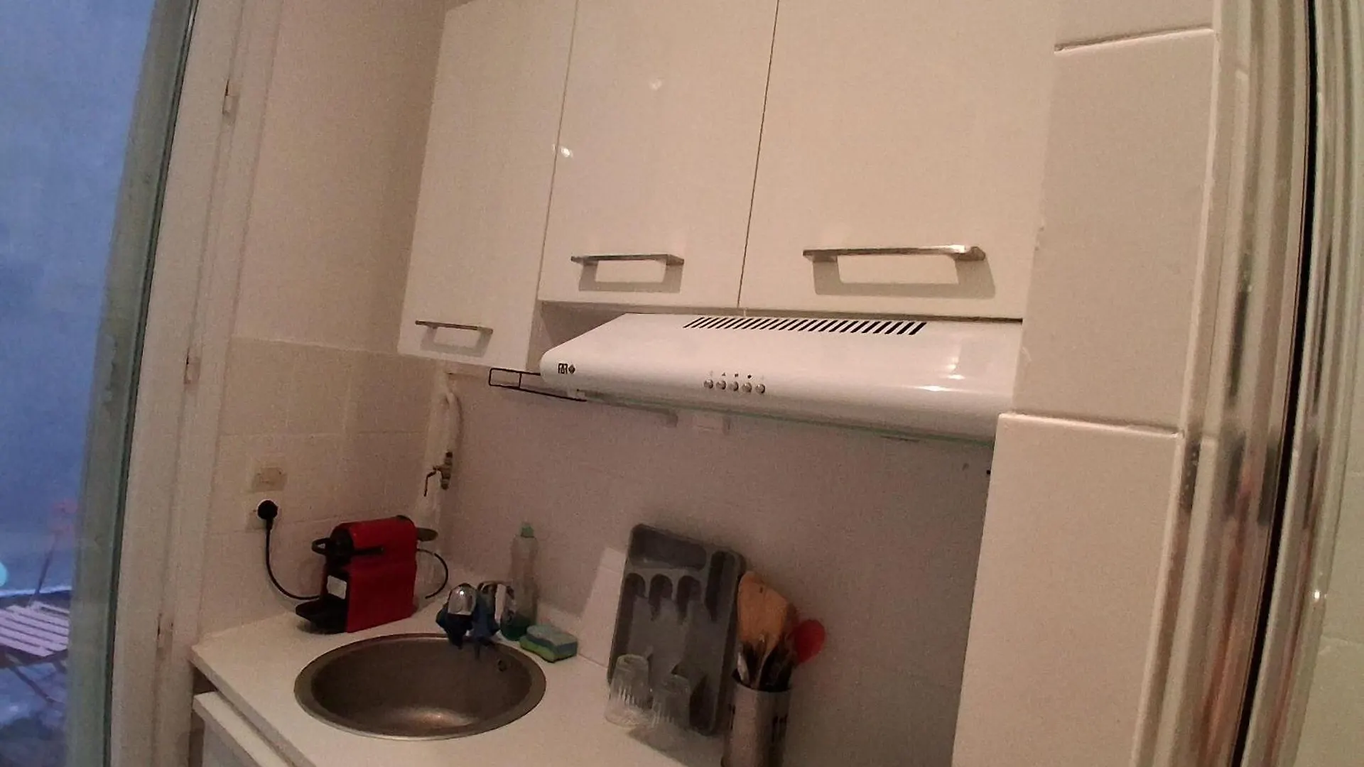 Close To Eifel Tour And Louvre Meusm,,Gare Montparnasse, Perfectely Located ,Center ,Good For Trip ,,Gorgeous Place Apartment Paris